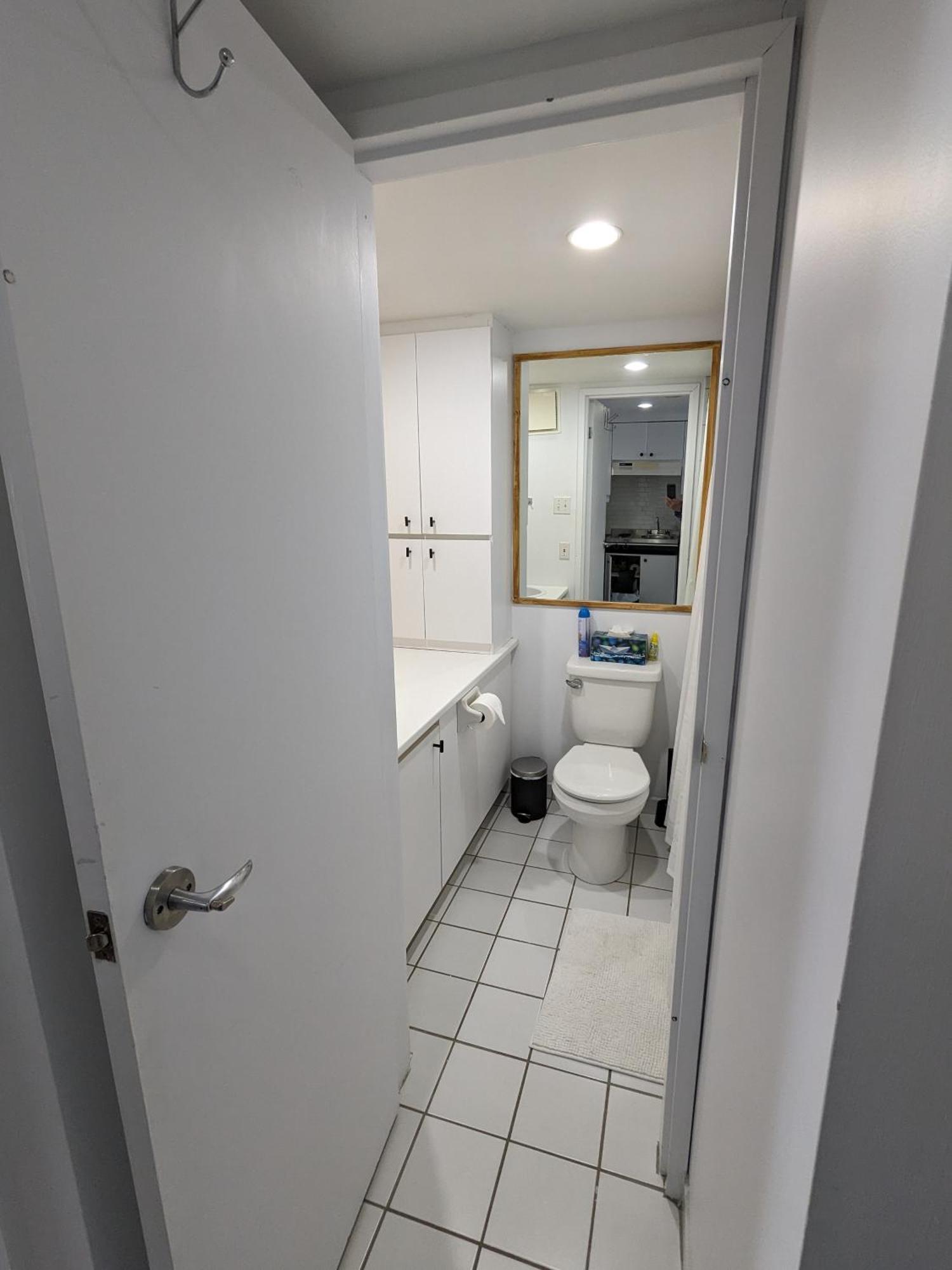 Bienvenue Chez Alice Et Daniel Apartamento Saint-Ferreol-les-Neiges Exterior foto