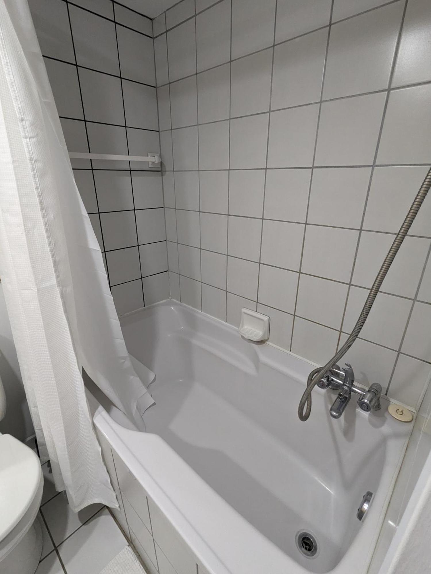 Bienvenue Chez Alice Et Daniel Apartamento Saint-Ferreol-les-Neiges Exterior foto