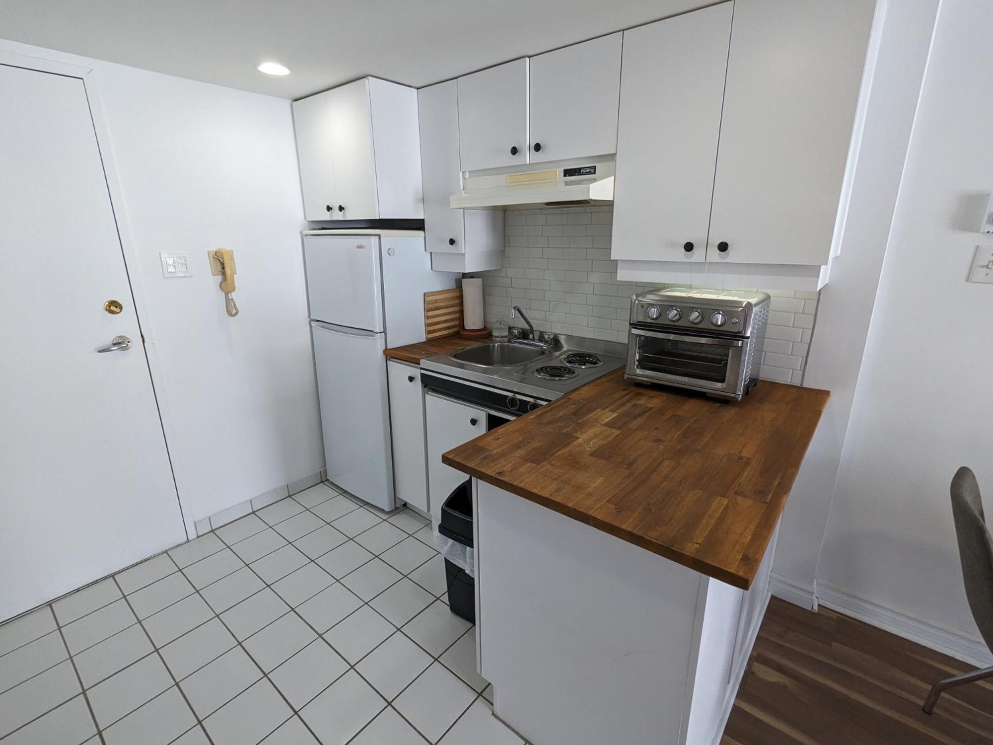 Bienvenue Chez Alice Et Daniel Apartamento Saint-Ferreol-les-Neiges Exterior foto