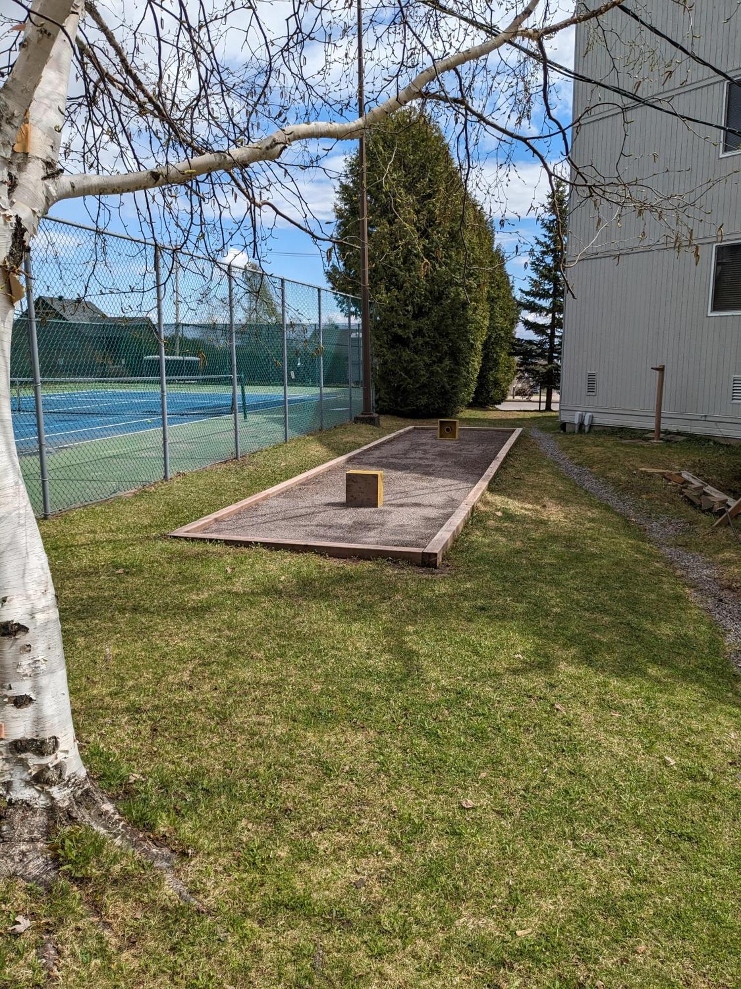 Bienvenue Chez Alice Et Daniel Apartamento Saint-Ferreol-les-Neiges Exterior foto